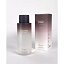 HARUHARU WONDER BLACK RICE HYALURONIC TONER THE FIRST ESSENCE FREE FROM ALCOHOL  150 ML